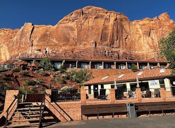 arizona/monument-valley/restaurant/goulding-s-stagecoach-dining-room