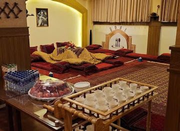 afghanistan/sar-e-pol/restaurant/bost-restaurant-kabul