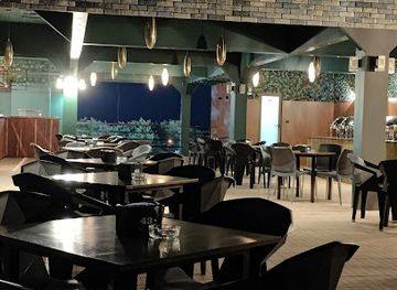 maldives/male/restaurant/cafe-de-male