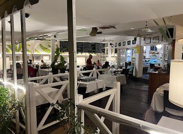 the-gambia/niumi/restaurant/the-butcher-s-shop