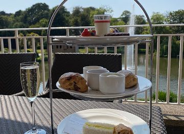 guernsey/st-saviour/restaurant/the-terrace-restaurant