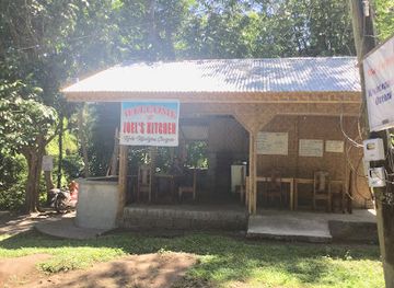 philippines/camiguin/restaurant/joel-s-kitchen