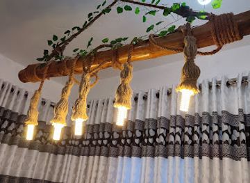 sri-lanka/mannar-district/restaurant/hotel-john-mary