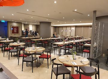 singapore/katong/restaurant/feast-asia