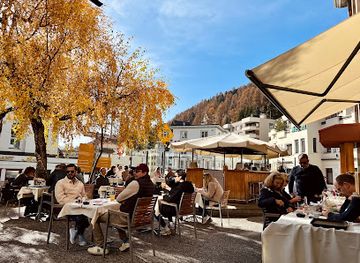 switzerland/st-moritz/restaurant/hauser-restaurant-st-moritz