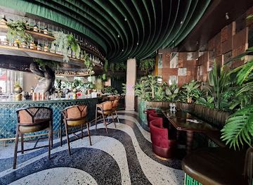 south-africa/johannesburg/restaurant/mamasamba