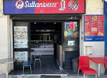 malta/zurrieq/restaurant/sultan-s-house-turkish-kebab