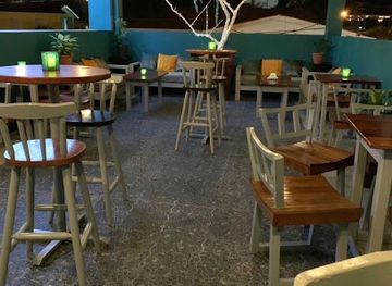 belize/belize-district/restaurant/lagom-terrace