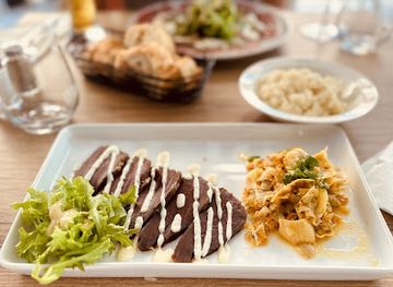 french-polynesia/tahiti/restaurant/gobie