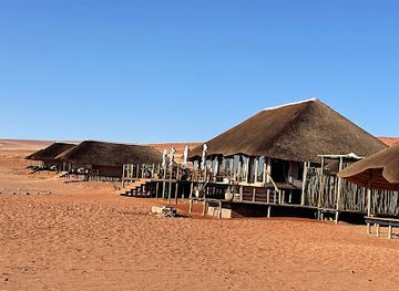 namibia/sossusvlei/restaurant/kwessi-dunes