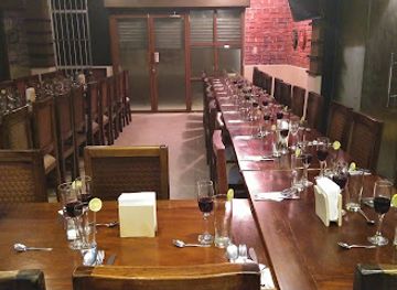 ecuador/ambato/restaurant/bon-appetit