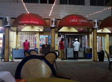 burkina-faso/centre-west/restaurant/chez-simon