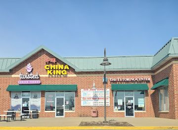 delaware/middletown/restaurant/china-king