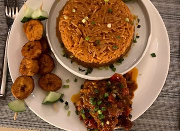 nigeria/igbo/restaurant/zolene-restaurant