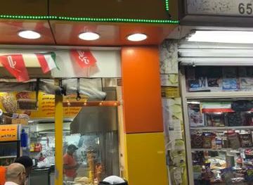 kuwait/fahaheel/restaurant/shawarma-al-az