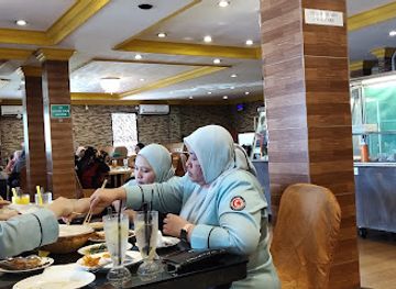 brunei/jerudong/restaurant/aminah-arif-restaurant