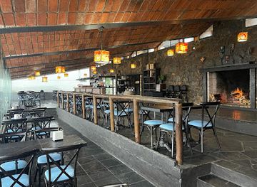 uruguay/cerro-pan-de-azucar/restaurant/restaurante-meridiano-58