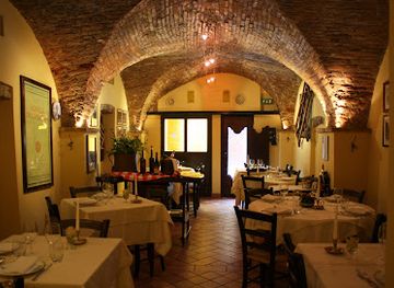 italy/abruzzo-national-park/restaurant/taverna-58