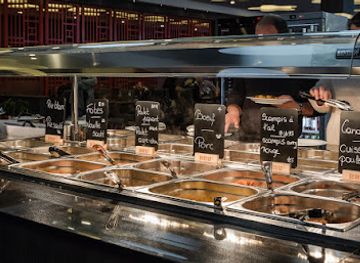 belgium/fagne-famenne/restaurant/wokgarden