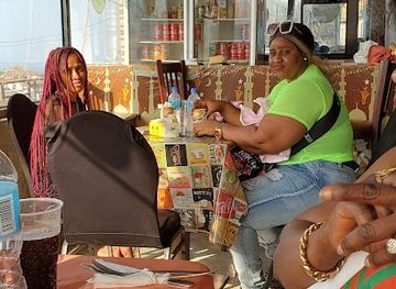 sierra-leone/john-obey-beach/restaurant/home-restaurant-and-bar