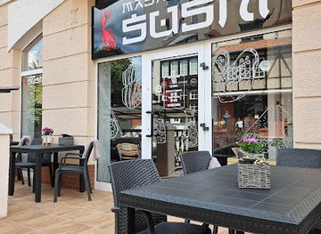 poland/elblag/restaurant/masao-sushi-ramen-elblag