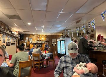 oklahoma/lawton/restaurant/mutti-s-german-restaurant