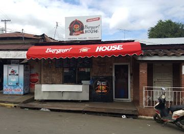 panama/las-tablas/restaurant/burguer-house