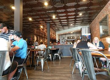 wisconsin/wisconsin-dells/restaurant/macs-macaroni-and-cheese-shop-wisconsin-dells