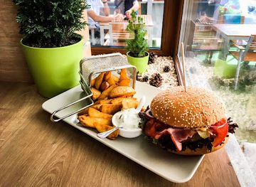 romania/suceava/restaurant/forest