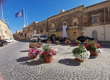 malta/dwejra-bay/restaurant/ic-centru-restaurant-caffe-gharb-gozo