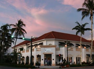 florida/naples-beach/restaurant/sails-restaurant