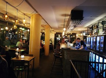sweden/vasternorrland/restaurant/restaurant-apa
