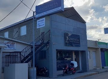 dominican-republic/constanza/restaurant/florencia-restaurante