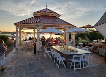 Lighthouse Restaurant