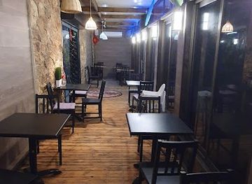 israel/masada/restaurant/asian-restaurant