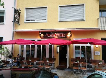 germany/wurzburg/restaurant/der-auflauf-wurzburg