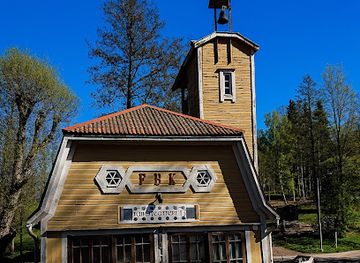 finland/riisitunturi-national-park/restaurant/kuparipaja