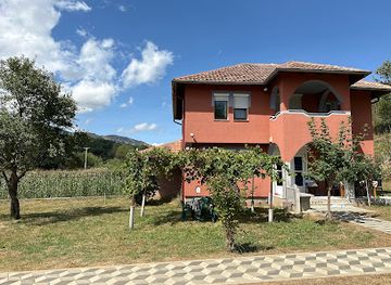 kosovo/podujevo/restaurant/shtepia-emin-abdullahu