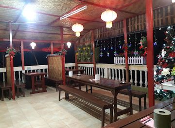 india/aizawl/restaurant/red-lantern-chinese-restaurant