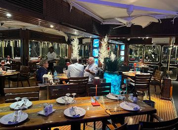 senegal/dakar/restaurant/restaurant-le-lagon-1