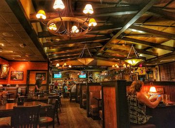 tennessee/brentwood/restaurant/longhorn-steakhouse