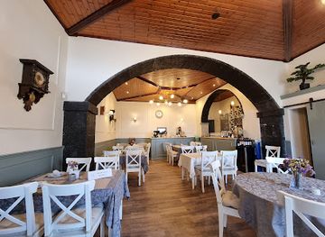 portugal/azores/restaurant/michel-restaurant