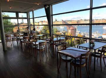 sweden/tarnaby/restaurant/restaurangen-moderna-museet