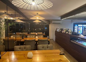 turkiye/antalya/lara/restaurant/kokoyaki-sushi-lara