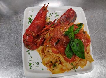 malta/hondoq-bay/restaurant/charly-s-wine-and-dine