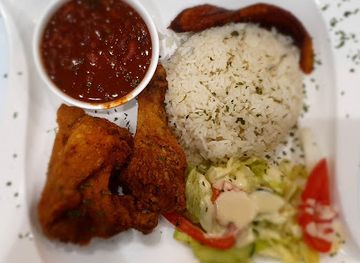 panama/portobelo/restaurant/cafe-portobelo-2