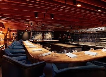 united-kingdom/london/restaurant/kitchen-table