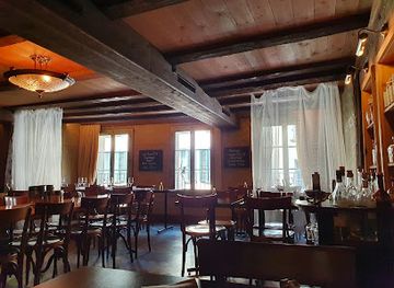 switzerland/thun/restaurant/trattoria-rimini