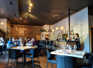 canada/saskatchewan/restaurant/hearth-restaurant