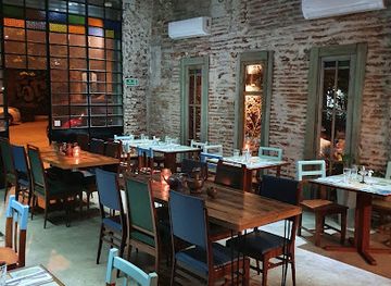 uruguay/durazno/restaurant/ibarra-brunch-bistro